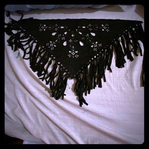 Madden NYC Women’s clothing bandana accessory